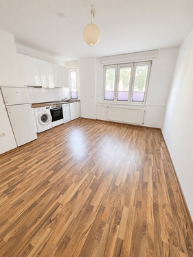 Foto - Wohnung zum Kaufen in Berlin 189.000,00 € 28.33 m²