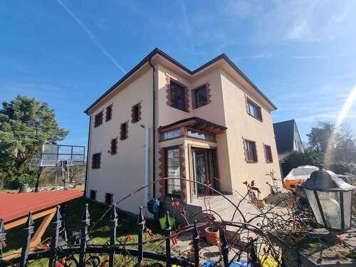 Foto - Haus zum Kaufen in Berlin 998.000,00 € 238 m²