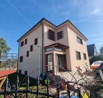 Haus zum Kaufen in Berlin 998.000,00 € 238 m²