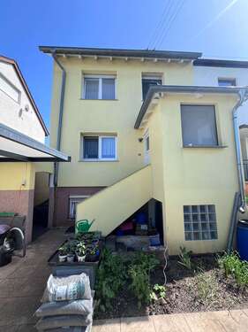 Foto - Haus zum Kaufen in Remseck am Neckar 689.000,00 € 145 m²