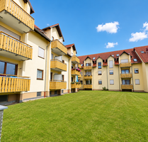 Wohnung zum Kaufen in Burglengenfeld 102.500,00 € 37.23 m²