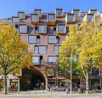 Wohnung zum Mieten in Berlin 1.104,22 € 45.07 m²