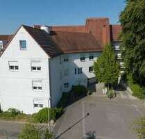 Wohnung zum Mieten in Dietenheim 569,00 € 56.3 m²