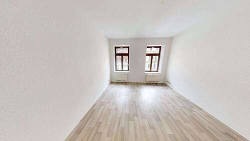 Foto - Wohnung zum Mieten in Chemnitz 350,00 € 61.72 m²