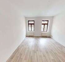 Wohnung zum Mieten in Chemnitz 350,00 € 61.72 m²