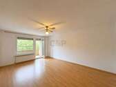 Wohnung zum Kaufen in Frankfurt am Main 249.000,00 € 56.09 m²