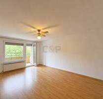 Wohnung zum Kaufen in Frankfurt am Main 249.000,00 € 56.09 m²