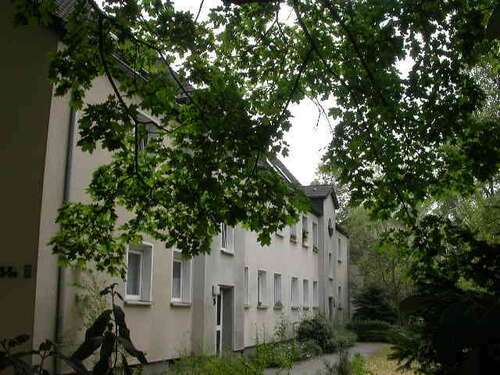 Foto - Wohnung zum Mieten in Düsseldorf 256,74 € 45.75 m²
