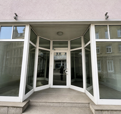 Foto - Einzelhandel in Lichtenstein 450,00 € 232 m²