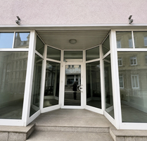 Einzelhandel in Lichtenstein 450,00 € 232 m²