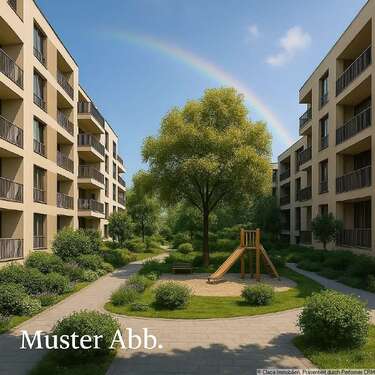 Foto - Grundstück zu verkaufen in Memmingen 9.500.000,00 € 4000 m²