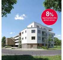 Wohnung zum Kaufen in Ober-Mörlen 520.000,00 € 98.4 m²