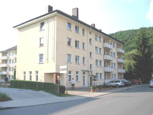 Foto - Wohnung zum Mieten in Hagen 380,00 € 53 m²