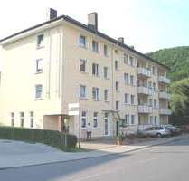 Wohnung zum Mieten in Hagen 380,00 € 53 m²