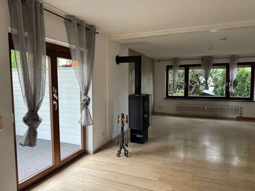 Foto - Wohnung zum Mieten in Bodelshausen 1.000,00 € 100 m²