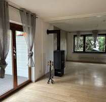 Wohnung zum Mieten in Bodelshausen 1.000,00 € 100 m²