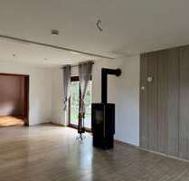 Wohnung zum Mieten in Bodelshausen 950,00 € 100 m²