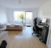 Wohnung zum Mieten in Stuttgart 435,00 € 27 m²