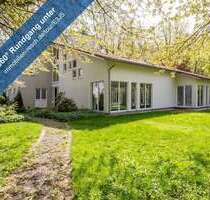 Haus zum Kaufen in Passau 1.100.000,00 € 312 m²