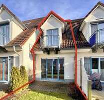 Haus zum Kaufen in Zingst 295.000,00 € 96 m²