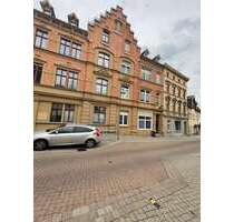 Wohnung zum Mieten in Köthen 690,00 € 110 m²