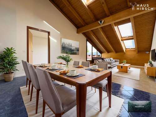 Foto - Wohnung zum Kaufen in Leonberg 249.000,00 € 58.23 m²