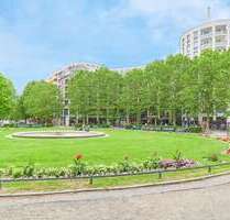 Wohnung zum Kaufen in Berlin 1.890.000,00 € 260 m²