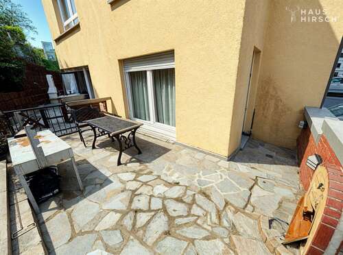 Foto - Wohnung zum Kaufen in Wuppertal 265.000,00 € 89 m²