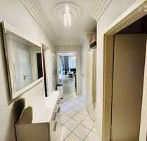 Wohnung zum Kaufen in Wuppertal 265.000,00 € 89 m²