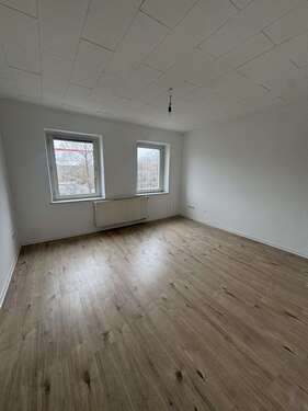 Foto - Wohnung zum Mieten in Mönchengladbach 550,00 € 52 m²