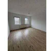 Wohnung zum Mieten in Mönchengladbach 550,00 € 52 m²