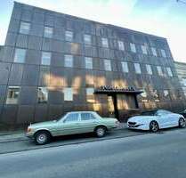 Halle in Wuppertal 1.250.000,00 € 1600 m²