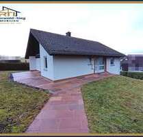 Haus zum Kaufen in Kroppach 199.000,00 € 110 m²