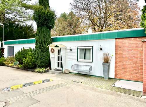 Foto - Haus zum Mieten in Hannover 950,00 € 95 m²