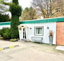 Haus zum Mieten in Hannover 950,00 € 95 m²