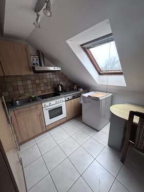 Foto - Wohnung zum Kaufen in Osthofen 162.500,00 € 65 m²