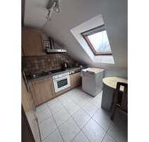 Wohnung zum Kaufen in Osthofen 162.500,00 € 65 m²