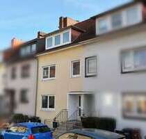 Haus zum Kaufen in Bremen 349.000,00 € 158 m²