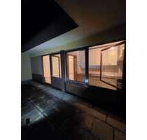 Wohnung zum Mieten in Murrhardt 750,00 € 70 m²