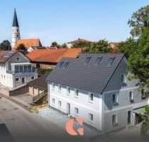 Haus zum Kaufen in Velden 690.000,00 € 184 m²