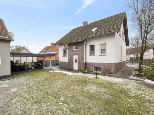 Foto - Haus zum Kaufen in Turnow-Preilack 289.000,00 € 125 m²