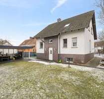 Haus zum Kaufen in Turnow-Preilack 289.000,00 € 125 m²