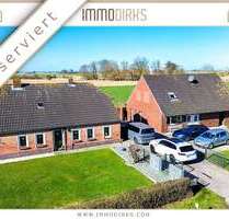 Haus zum Kaufen in Wangerland 459.000,00 € 290 m²