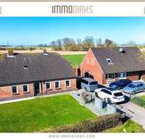 Haus zum Kaufen in Wangerland 459.000,00 € 290 m²