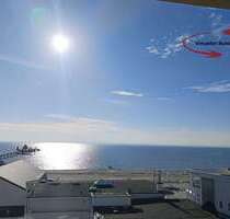 Wohnung zum Kaufen in Grömitz 459.000,00 € 61.14 m²