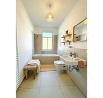 Wohnung zum Mieten in Dresden 773,00 € 53.86 m²