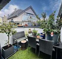 Wohnung zum Kaufen in Andernach 259.000,00 € 82 m²