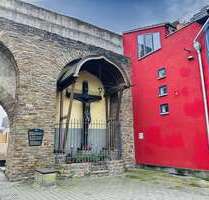 Wohnung zum Kaufen in Andernach 259.000,00 € 82 m²