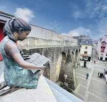 Wohnung zum Kaufen in Andernach 279.000,00 € 82 m²