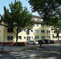 Wohnung zum Mieten in Essen 536,00 € 62.5 m²